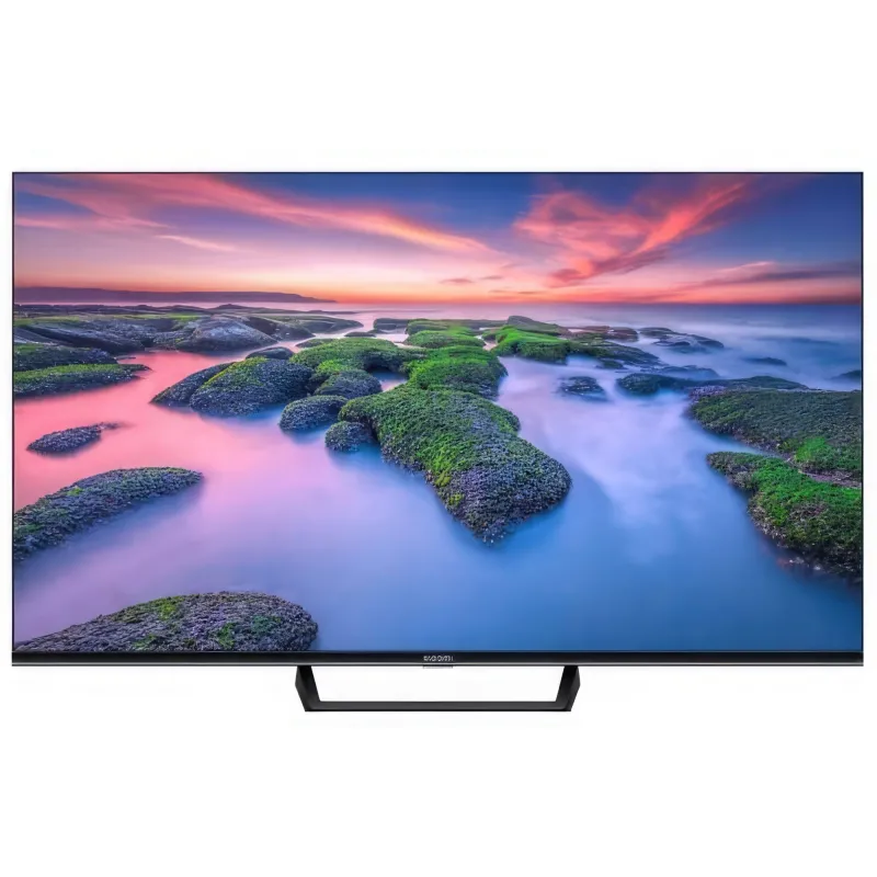 Телевизор Xiaomi Mi TV A2 43" L43M7-EAUKR